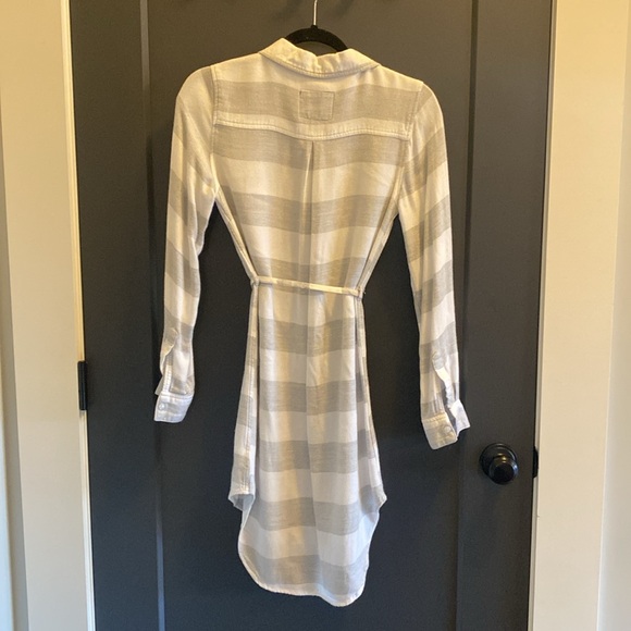 Rails dress - Picture 5 of 5